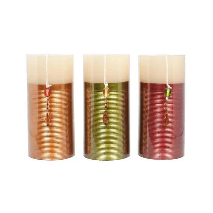 Sản phẩm f — Công Ty TNHH Nến Kim Dung — MST 3901165637