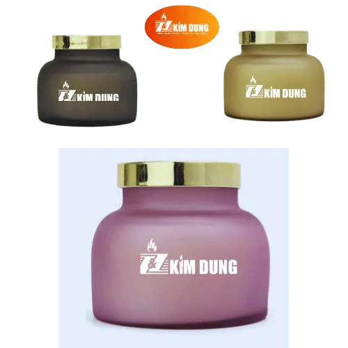 Sản phẩm ảnh website ex — Công Ty TNHH Nến Kim Dung — MST 3901165637