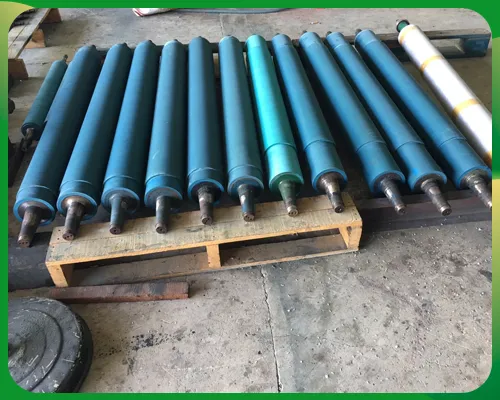 Sản phẩm khÃ¡c — Trục Cao Su TTC - Công Ty TNHH Trục Cao Su TTC — MST 3901184069