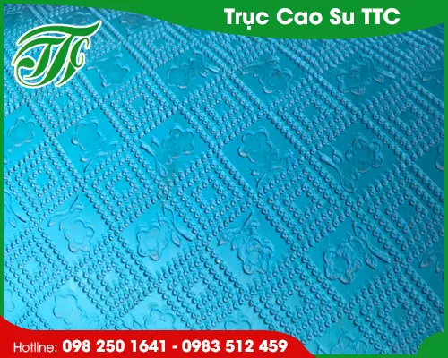 Sản phẩm truc cao su khac ttc 1 — Trục Cao Su TTC - Công Ty TNHH Trục Cao Su TTC — MST 3901184069