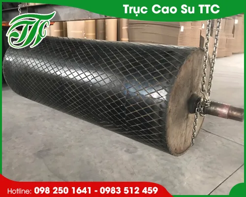 Sản phẩm truc cao su khac ttc 2 — Trục Cao Su TTC - Công Ty TNHH Trục Cao Su TTC — MST 3901184069