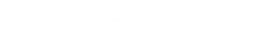 Sản phẩm star — Công Ty TNHH MTV DV Bảo Vệ Hoàn Hảo — MST 3901189211