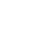 Sản phẩm leaf png — Công Ty TNHH MTV DV Bảo Vệ Hoàn Hảo — MST 3901189211