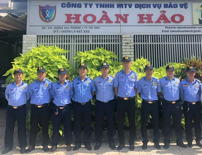 Sản phẩm 2 e1665999409108 — Công Ty TNHH MTV DV Bảo Vệ Hoàn Hảo — MST 3901189211