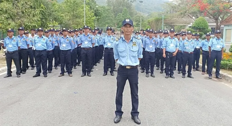 Sản phẩm z2862507263867_648a12bfab630752eb4a425b91059a66 1 1024x554 — Công Ty TNHH MTV DV Bảo Vệ Hoàn Hảo — MST 3901189211