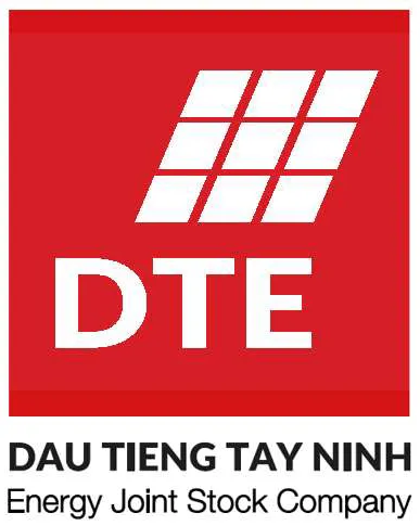 Sản phẩm DTE — Công Ty TNHH MTV DV Bảo Vệ Hoàn Hảo — MST 3901189211