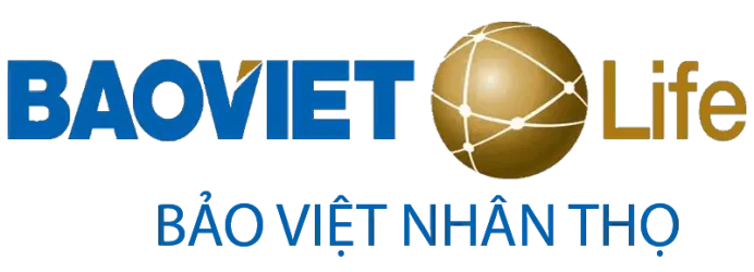 Sản phẩm bao viet nhan tho — Công Ty TNHH MTV DV Bảo Vệ Hoàn Hảo — MST 3901189211