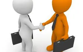 Sản phẩm doi tac pic — Công Ty TNHH MTV DV Bảo Vệ Hoàn Hảo — MST 3901189211