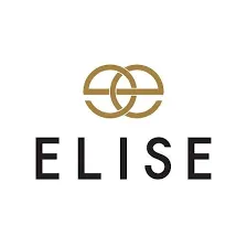 Sản phẩm elise — Công Ty TNHH MTV DV Bảo Vệ Hoàn Hảo — MST 3901189211
