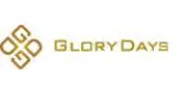 Sản phẩm glorydays — Công Ty TNHH MTV DV Bảo Vệ Hoàn Hảo — MST 3901189211