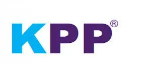 Sản phẩm kpp zipper — Công Ty TNHH MTV DV Bảo Vệ Hoàn Hảo — MST 3901189211