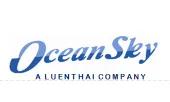 Sản phẩm ocean sky — Công Ty TNHH MTV DV Bảo Vệ Hoàn Hảo — MST 3901189211