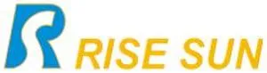Sản phẩm rise sun hk — Công Ty TNHH MTV DV Bảo Vệ Hoàn Hảo — MST 3901189211