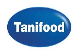 Sản phẩm tanifood — Công Ty TNHH MTV DV Bảo Vệ Hoàn Hảo — MST 3901189211