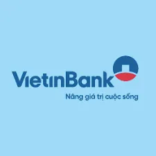 Sản phẩm vietinbank — Công Ty TNHH MTV DV Bảo Vệ Hoàn Hảo — MST 3901189211
