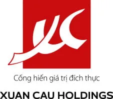Sản phẩm xuan cau — Công Ty TNHH MTV DV Bảo Vệ Hoàn Hảo — MST 3901189211
