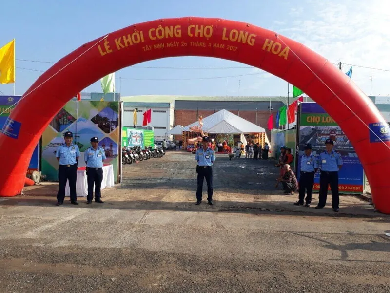 Sản phẩm z698396006708_bfdb982fa2ed472abb270fe54fa0ce62 — Công Ty TNHH MTV DV Bảo Vệ Hoàn Hảo — MST 3901189211