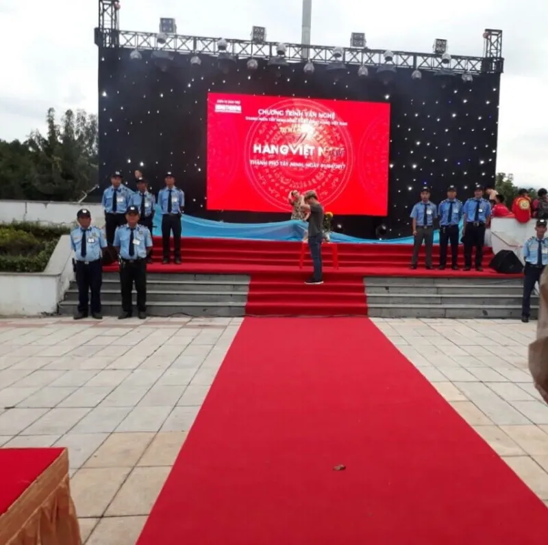 Sản phẩm z698396403274_db1b1b1acd38b341349e358a8637f0de — Công Ty TNHH MTV DV Bảo Vệ Hoàn Hảo — MST 3901189211