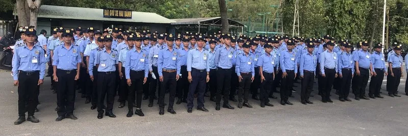 Sản phẩm IMG_3126 e1648106636600 — Công Ty TNHH MTV DV Bảo Vệ Hoàn Hảo — MST 3901189211