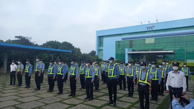 Sản phẩm z3303693723277_2cfdd05bff443e1892296f40560b94b4 — Công Ty TNHH MTV DV Bảo Vệ Hoàn Hảo — MST 3901189211