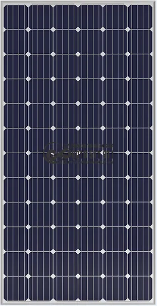 Sản phẩm PIN2 — Công Ty TNHH XD TM DV SX Geta — MST 3901238123
