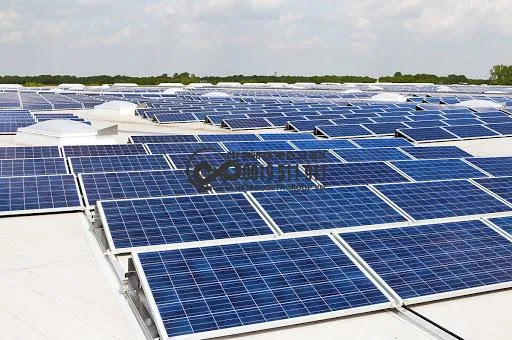 Sản phẩm unnamed 2 — Công Ty TNHH XD TM DV SX Geta — MST 3901238123