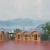 Sản phẩm nha bungalow tai bac giang 3 100x100 — Công Ty TNHH XD TM DV SX Geta — MST 3901238123