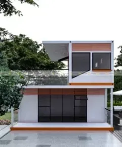 Sản phẩm mau nha lap ghep 2 247x296 — Công Ty TNHH XD TM DV SX Geta — MST 3901238123