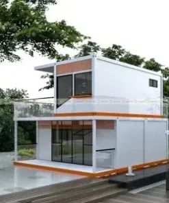 Sản phẩm mau nha lap ghep 247x296 — Công Ty TNHH XD TM DV SX Geta — MST 3901238123