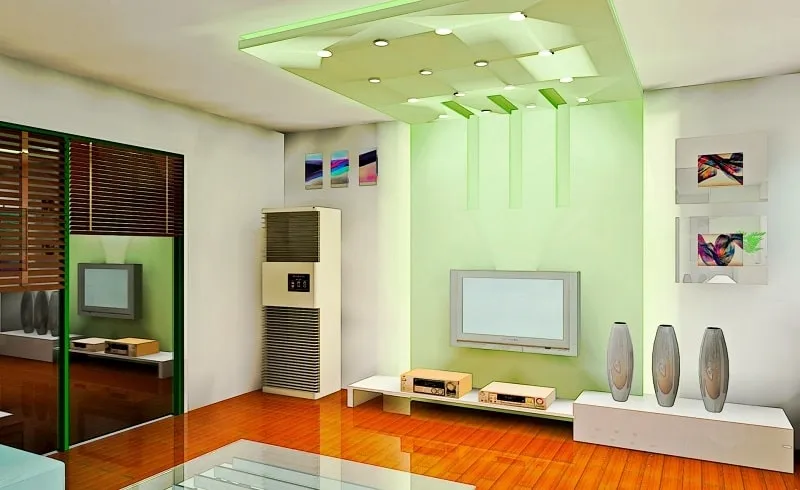 Sản phẩm dvsn3 1 — Công Ty TNHH XD TM DV SX Geta — MST 3901238123