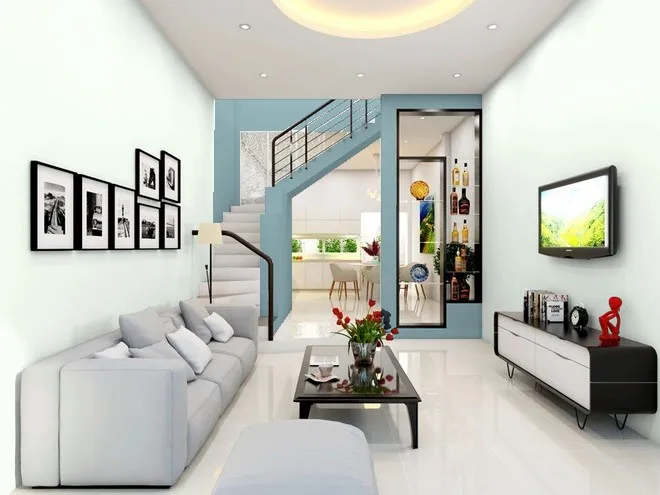Sản phẩm minh2 — Công Ty TNHH XD TM DV SX Geta — MST 3901238123