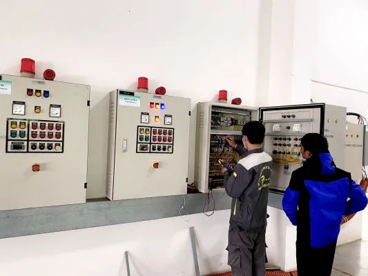 Sản phẩm scd2 — Công Ty TNHH XD TM DV SX Geta — MST 3901238123