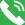 Sản phẩm call — Máy Lọc Nước Phương Chi Water - Công Ty TNHH Thương Mại Dịch Vụ Phương Chi Water — MST 3901245970