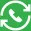 Sản phẩm call1 — Máy Lọc Nước Phương Chi Water - Công Ty TNHH Thương Mại Dịch Vụ Phương Chi Water — MST 3901245970