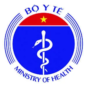 Sản phẩm chat luong tin cay 2 — Máy Lọc Nước Phương Chi Water - Công Ty TNHH Thương Mại Dịch Vụ Phương Chi Water — MST 3901245970