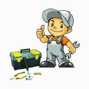 Sản phẩm de dang lap dat 2 — Máy Lọc Nước Phương Chi Water - Công Ty TNHH Thương Mại Dịch Vụ Phương Chi Water — MST 3901245970