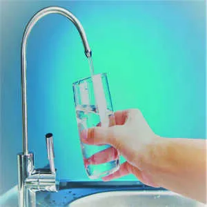 Sản phẩm nuoc sach uong truc tiep tu voi 1 — Máy Lọc Nước Phương Chi Water - Công Ty TNHH Thương Mại Dịch Vụ Phương Chi Water — MST 3901245970