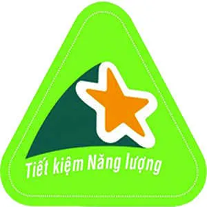 Sản phẩm tiet kiem nang luong 1 — Máy Lọc Nước Phương Chi Water - Công Ty TNHH Thương Mại Dịch Vụ Phương Chi Water — MST 3901245970