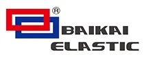 Logo Công Ty TNHH BaiKai Industry Việt Nam