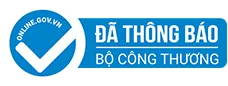 Sản phẩm tb_bct — Công Ty TNHH BaiKai Industry Việt Nam — MST 3901246068