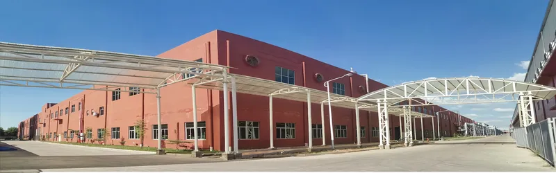 Sản phẩm image1_(3) — Công Ty TNHH BaiKai Industry Việt Nam — MST 3901246068