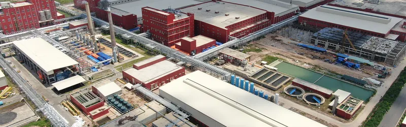 Sản phẩm image_(1) — Công Ty TNHH BaiKai Industry Việt Nam — MST 3901246068
