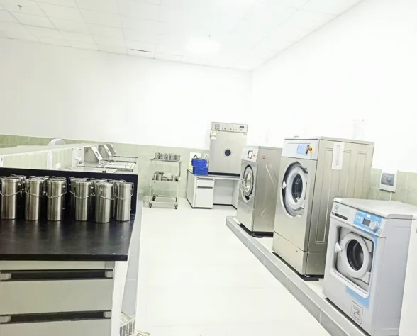 Sản phẩm picture14 — Công Ty TNHH BaiKai Industry Việt Nam — MST 3901246068