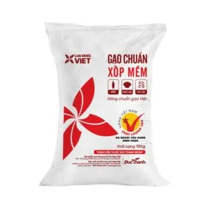 Sản phẩm 10 300x300 — Công Ty Cổ Phần Sản Xuất Thương Mại Lúa Vàng Việt — MST 3901259282