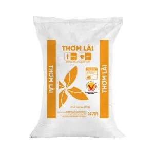 Sản phẩm 11 300x300 — Công Ty Cổ Phần Sản Xuất Thương Mại Lúa Vàng Việt — MST 3901259282