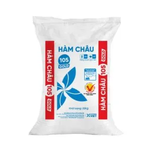 Sản phẩm 12 300x300 — Công Ty Cổ Phần Sản Xuất Thương Mại Lúa Vàng Việt — MST 3901259282