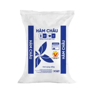 Sản phẩm 13 300x300 — Công Ty Cổ Phần Sản Xuất Thương Mại Lúa Vàng Việt — MST 3901259282
