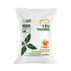 Sản phẩm 16 300x300 — Công Ty Cổ Phần Sản Xuất Thương Mại Lúa Vàng Việt — MST 3901259282