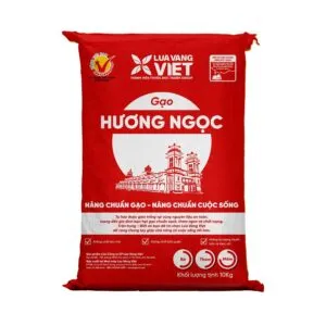 Sản phẩm 2 300x300 — Công Ty Cổ Phần Sản Xuất Thương Mại Lúa Vàng Việt — MST 3901259282