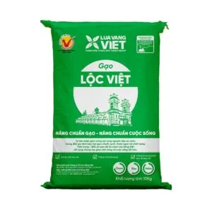Sản phẩm 3 300x300 — Công Ty Cổ Phần Sản Xuất Thương Mại Lúa Vàng Việt — MST 3901259282